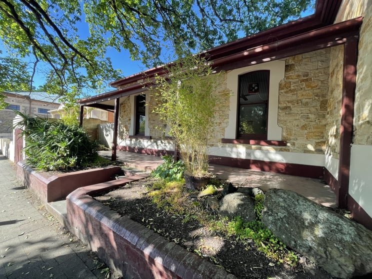 Click to view all images 63-65 Mount Baker Road Hahndorf SA 5245 - Image 2