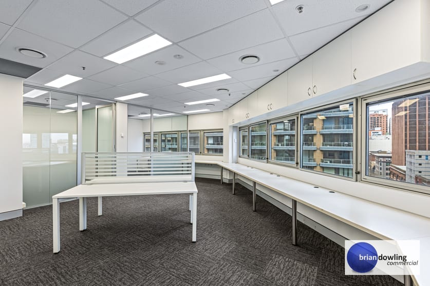 Click to view all images Suite 7.02/22 Market Street Sydney NSW 2000 - Image 1