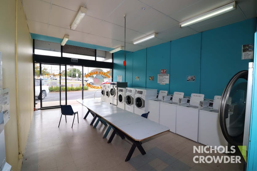 Click to view all images Shop 4/366 Frankston Dandenong Road Seaford VIC 3198 - Image 2