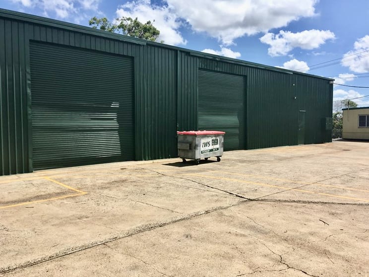 Click to view all images Unit 3/76 Mica Street Carole Park QLD 4300 - Image 2