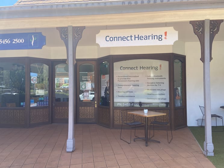 3/2 Main Street Buderim QLD 4556 - Image 2