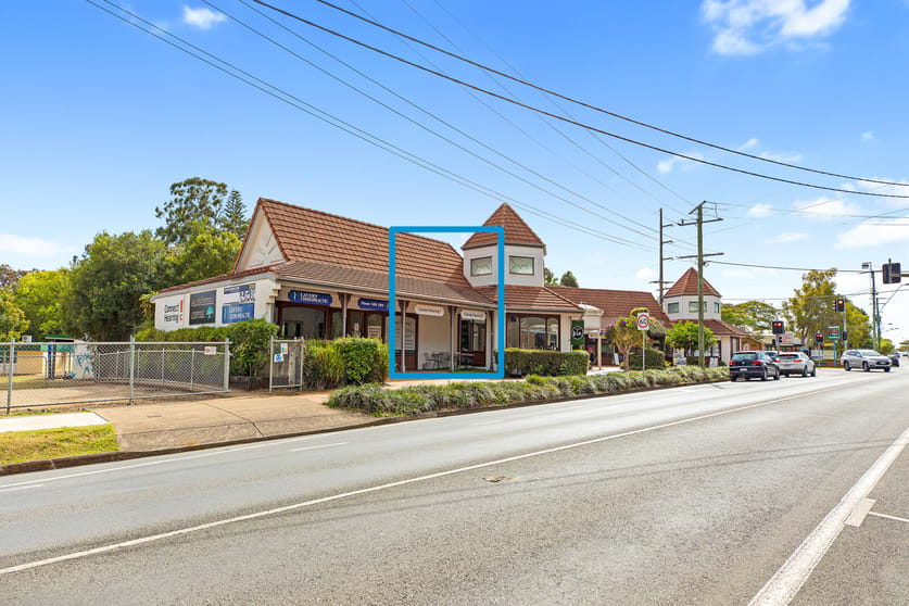 3/2 Main Street Buderim QLD 4556 - Image 3