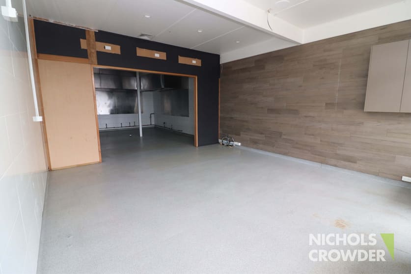 Click to view all images 47 Mount Eliza Way Mount Eliza VIC 3930 - Image 3