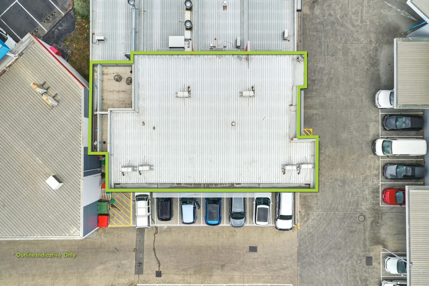 Click to view all images 5&6/209 Mornington-Tyabb Road Mornington VIC 3931 - Image 3