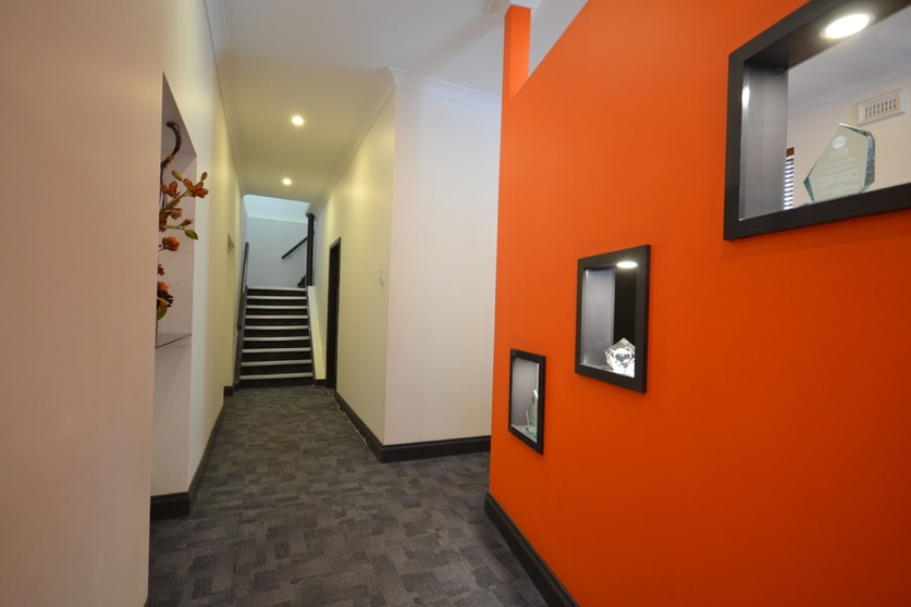 Click to view all images 1 Bendigo Street North Melbourne VIC 3051 - Image 2