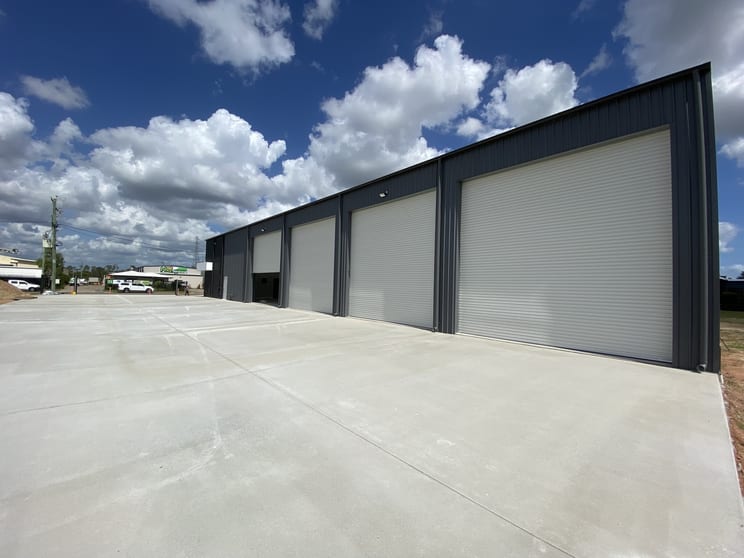 Click to view all images 80-82 Northern Link Circuit Shaw QLD 4818 - Image 3