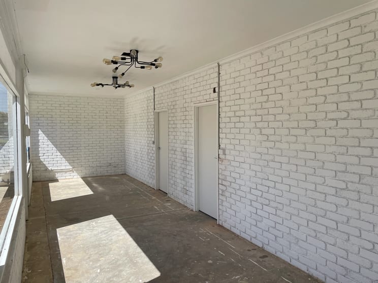Click to view all images 1/2 Norton Drive Melton VIC 3337 - Image 2