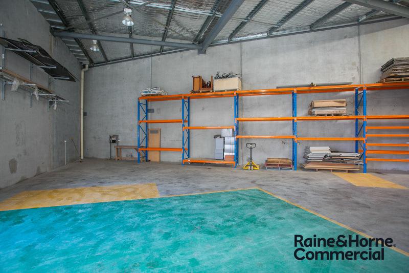 Click to view all images 16/110 Inspiration Drive Wangara WA 6065 - Image 3