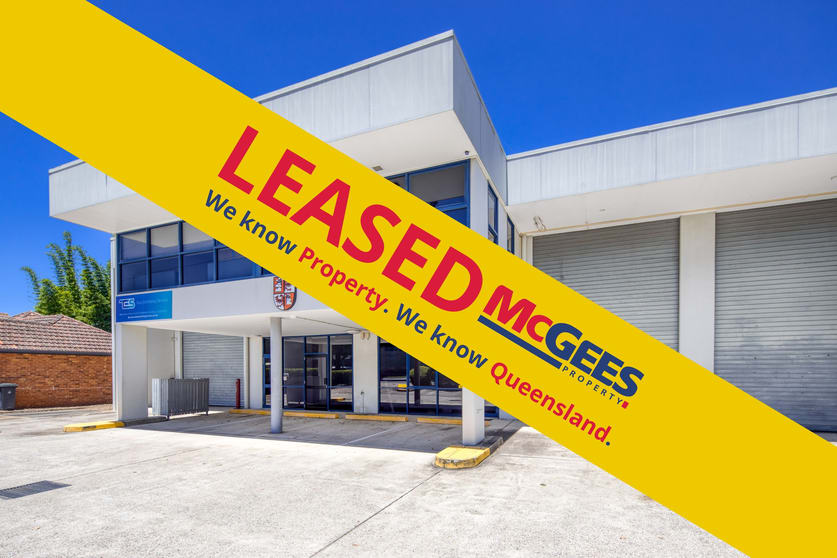 Click to view all images 2/36 Curzon Street Tennyson QLD 4105 - Image 1