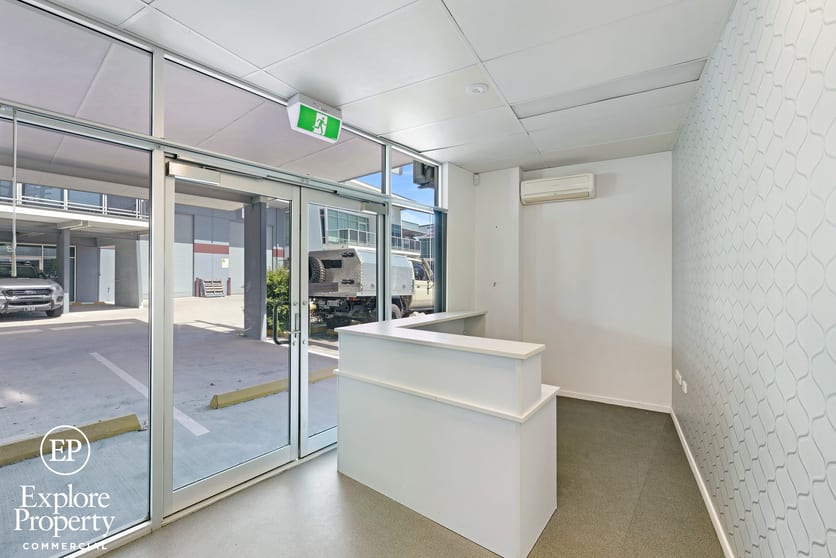 Click to view all images 11/16 Transport Avenue Mackay QLD 4740 - Image 3