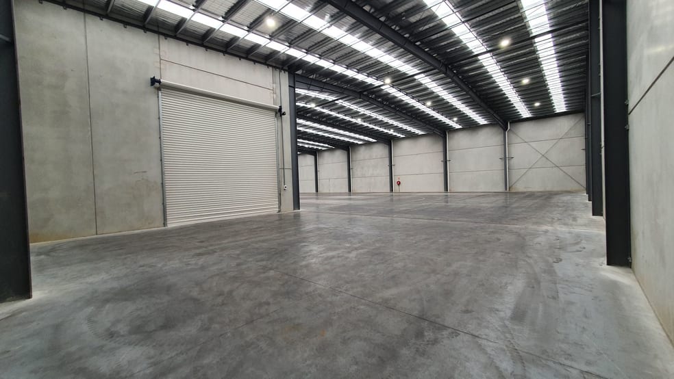 Click to view all images 15 Metcalf Drive Dandenong South VIC 3175 - Image 3