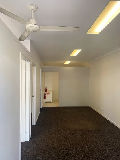 Click to view all images 5/28 Recreation Street Tweed Heads NSW 2485 - Image 1