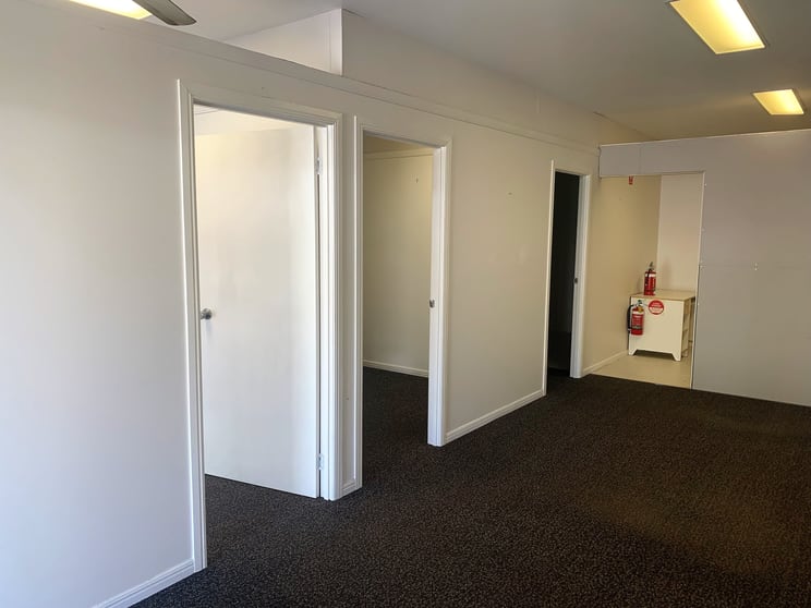 Click to view all images 5/28 Recreation Street Tweed Heads NSW 2485 - Image 2