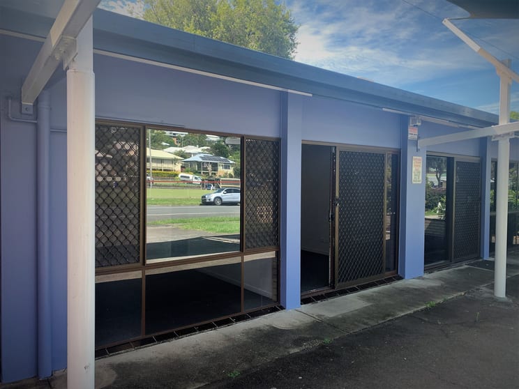 Click to view all images 5/28 Recreation Street Tweed Heads NSW 2485 - Image 3