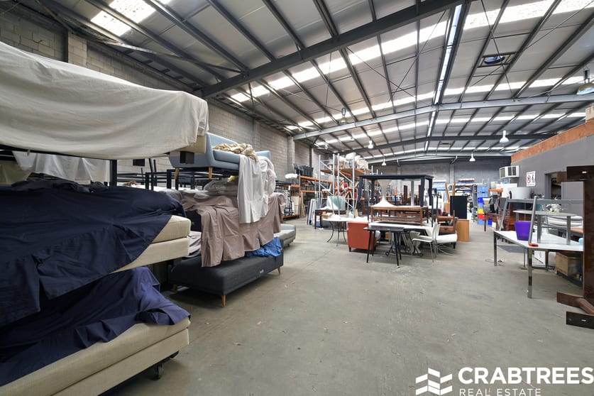 Click to view all images 62 Carroll Road Oakleigh South VIC 3167 - Image 2