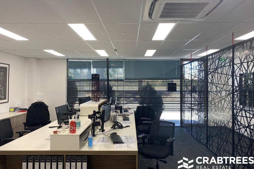 Click to view all images 62 Carroll Road Oakleigh South VIC 3167 - Image 3