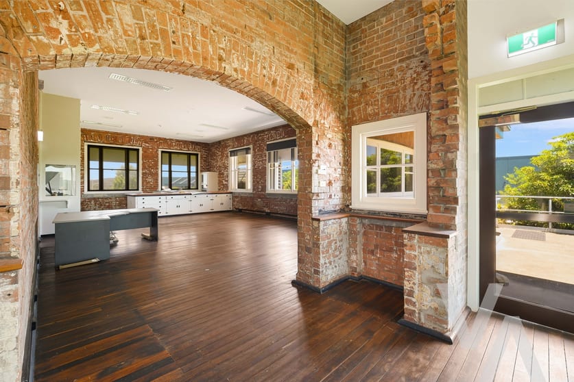 Click to view all images 1 HAGUE Street Boolaroo NSW 2284 - Image 2