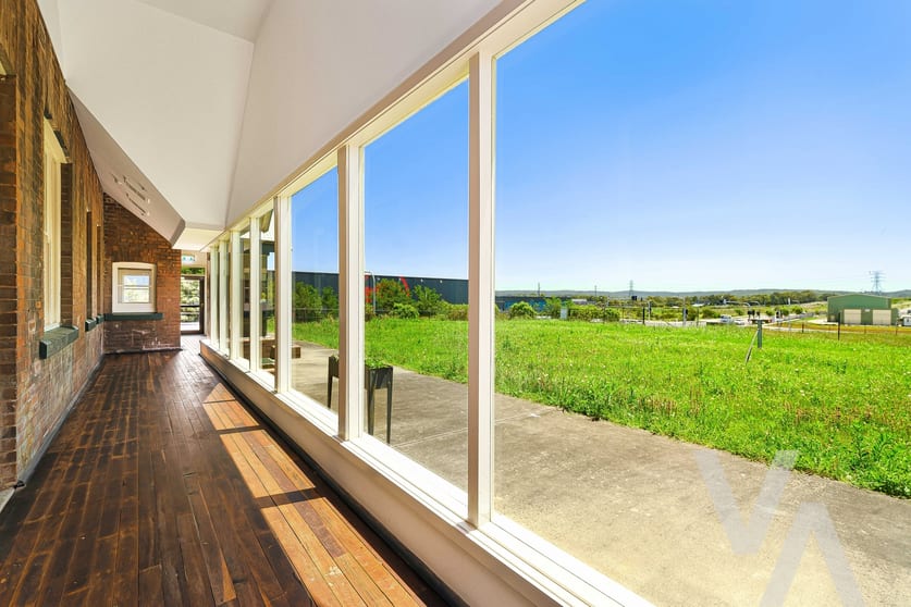 Click to view all images 1 HAGUE Street Boolaroo NSW 2284 - Image 3
