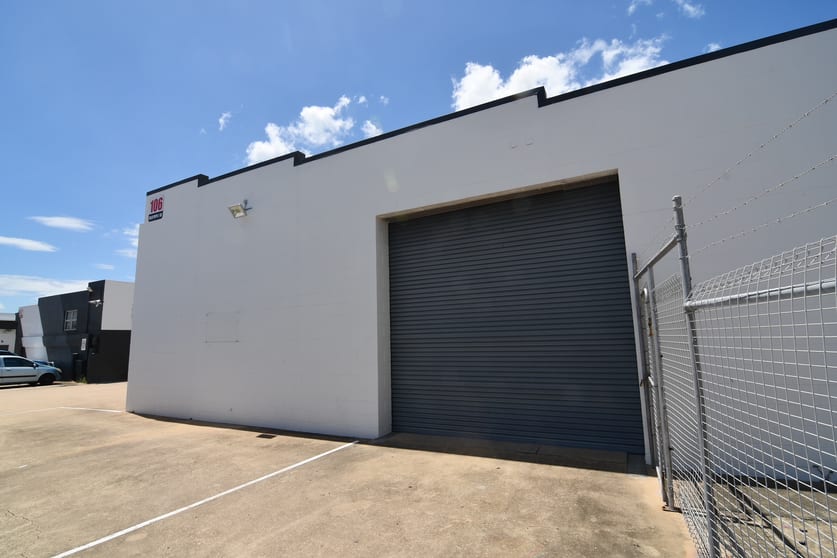 Click to view all images 6/106 Dalrymple Road Currajong QLD 4812 - Image 3