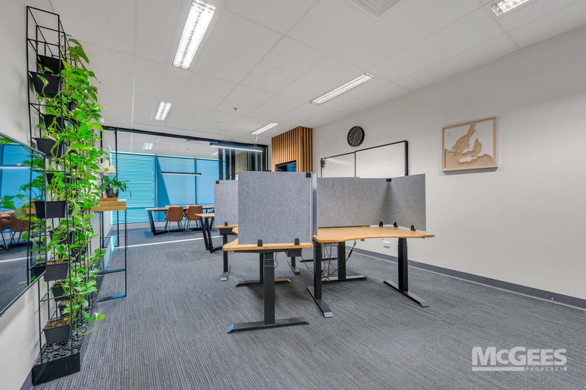 Click to view all images 808/147 Pirie Street Adelaide SA 5000 - Image 3
