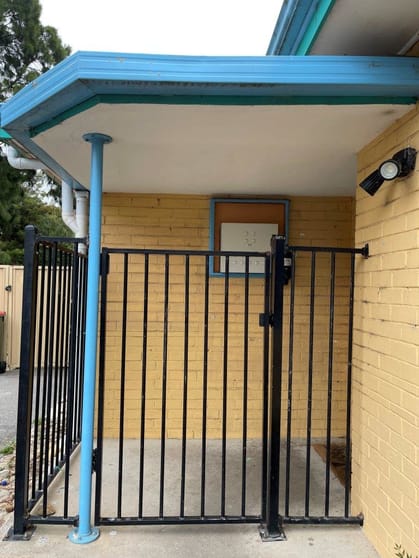 Click to view all images 83 Oakleigh Road Carnegie VIC 3163 - Image 2
