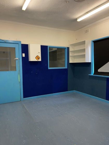 Click to view all images 83 Oakleigh Road Carnegie VIC 3163 - Image 3
