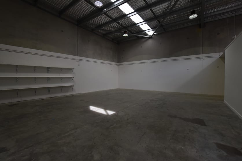 5/11 Pikkat Drive Braemar NSW 2575 - Image 2