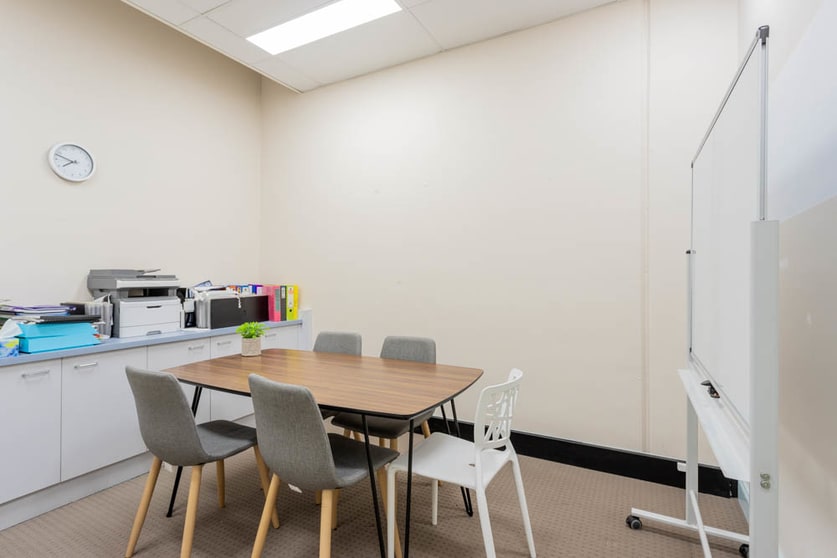 Click to view all images 12/5-7 Anella Avenue Castle Hill NSW 2154 - Image 3