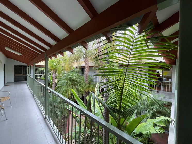 Click to view all images Unit 10/4 Edward Street Bunbury WA 6230 - Image 2