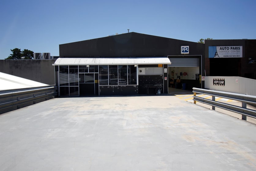 Click to view all images 49B Lexton Road Box Hill VIC 3128 - Image 1