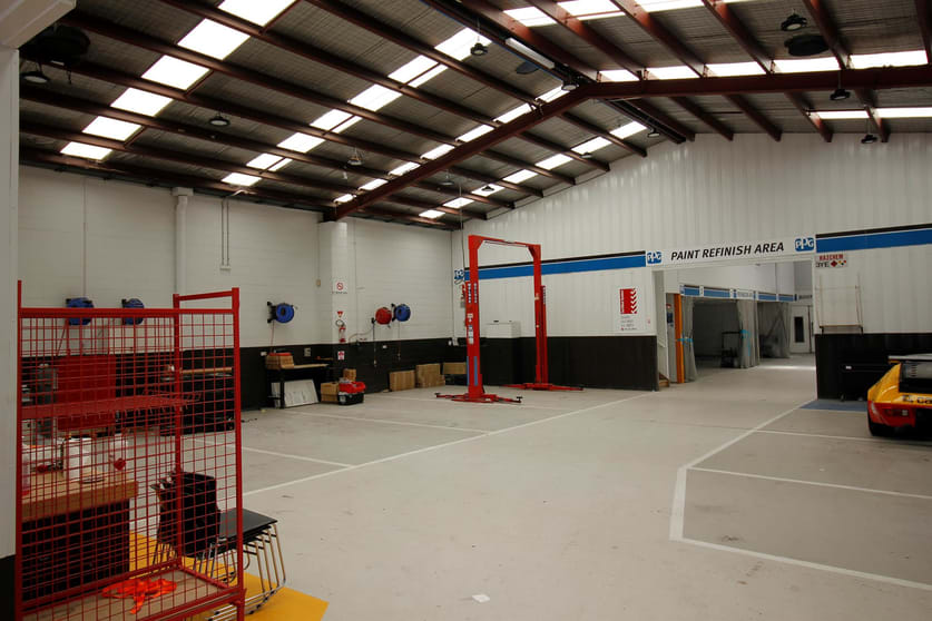 Click to view all images 49B Lexton Road Box Hill VIC 3128 - Image 2