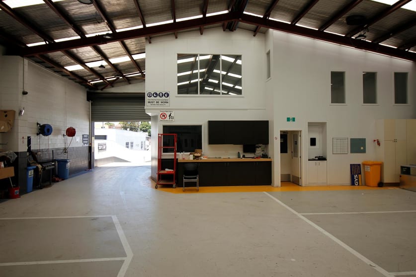 Click to view all images 49B Lexton Road Box Hill VIC 3128 - Image 3