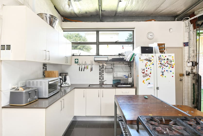 Click to view all images 5/128 Johnston Street Annandale NSW 2038 - Image 2