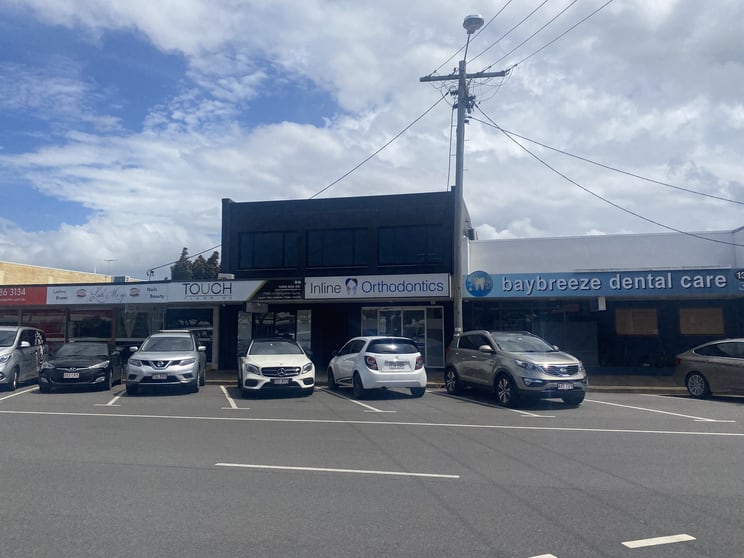 2/139 Queen Street Cleveland QLD 4163 - Image 2