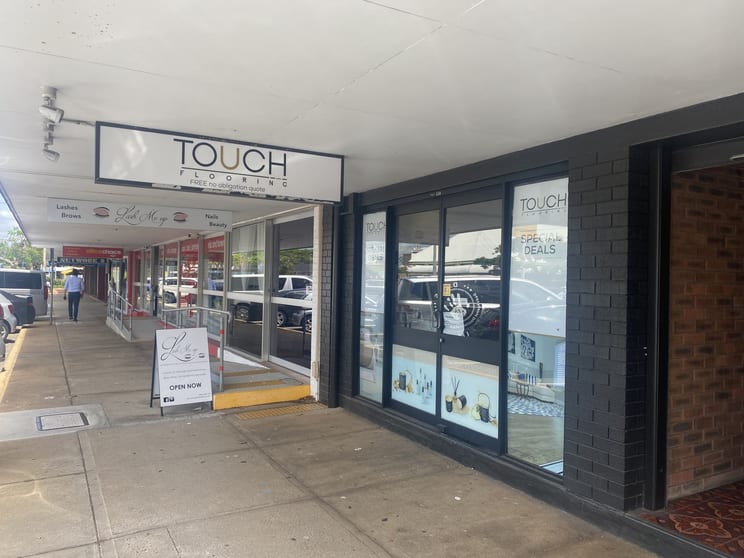 2/139 Queen Street Cleveland QLD 4163 - Image 3