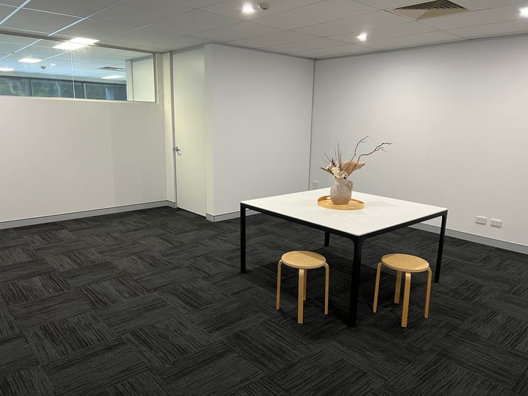 Click to view all images 34B/90 Mona Vale Road Warriewood NSW 2102 - Image 1