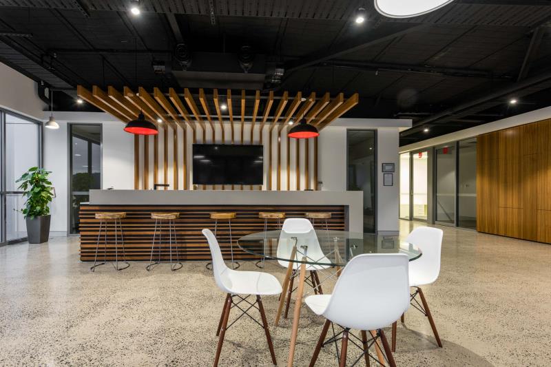 Click to view all images Level 4 Suite 4.33/200 Central Coast Highway Erina NSW 2250 - Image 3