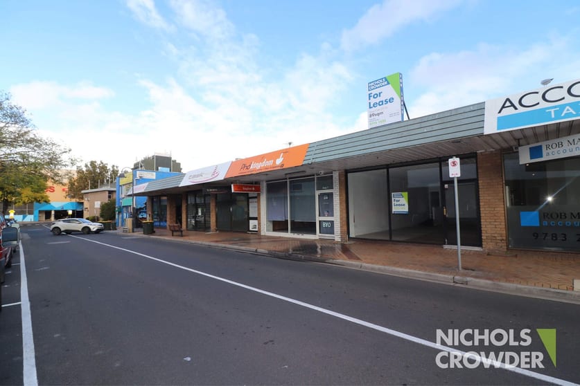 Click to view all images 9 Olsen Street Frankston VIC 3199 - Image 1