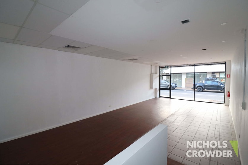 Click to view all images 9 Olsen Street Frankston VIC 3199 - Image 3