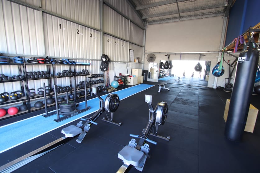 Click to view all images 10/45a Princes Highway Albion Park Rail NSW 2527 - Image 1