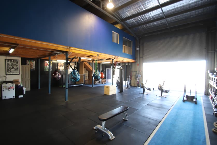 Click to view all images 10/45a Princes Highway Albion Park Rail NSW 2527 - Image 3