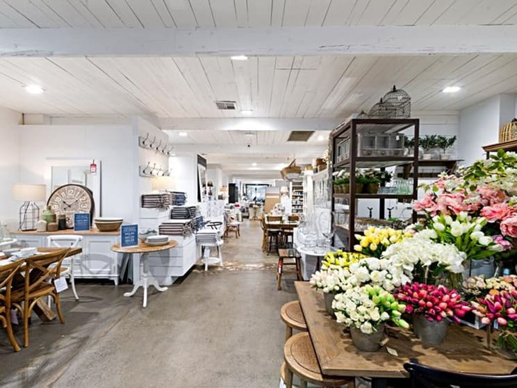 Click to view all images 505-507 Riversdale Road Camberwell VIC 3124 - Image 2