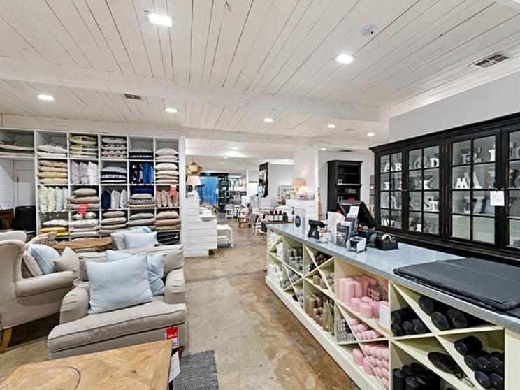 Click to view all images 505-507 Riversdale Road Camberwell VIC 3124 - Image 3