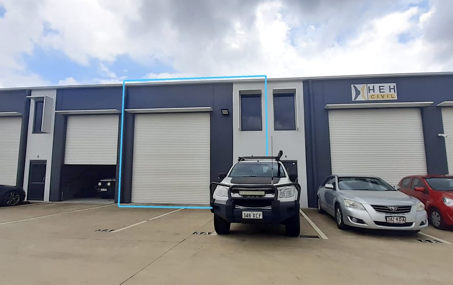 Click to view all images Northgate QLD 4013 - Image 1