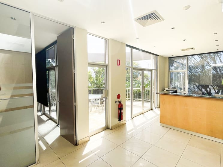 Click to view all images 8 Coal Pier Road Botany NSW 2019 - Image 1