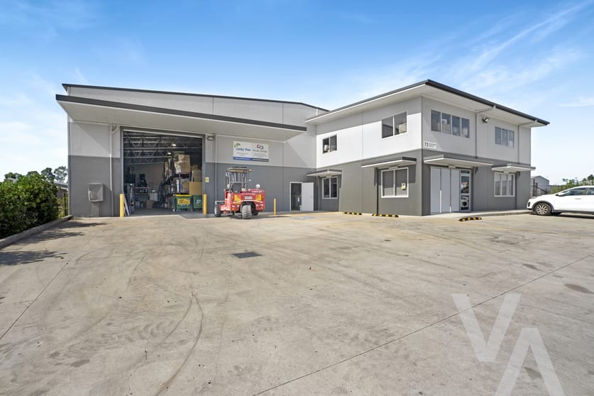 Click to view all images 73 Mustang Drive Rutherford NSW 2320 - Image 1