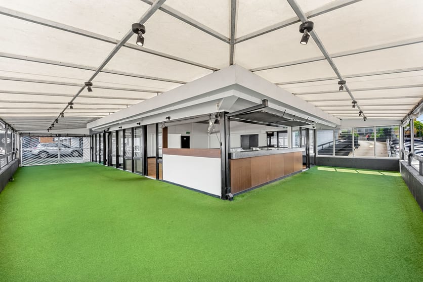 Click to view all images 80 Jephson Street Toowong QLD 4066 - Image 2