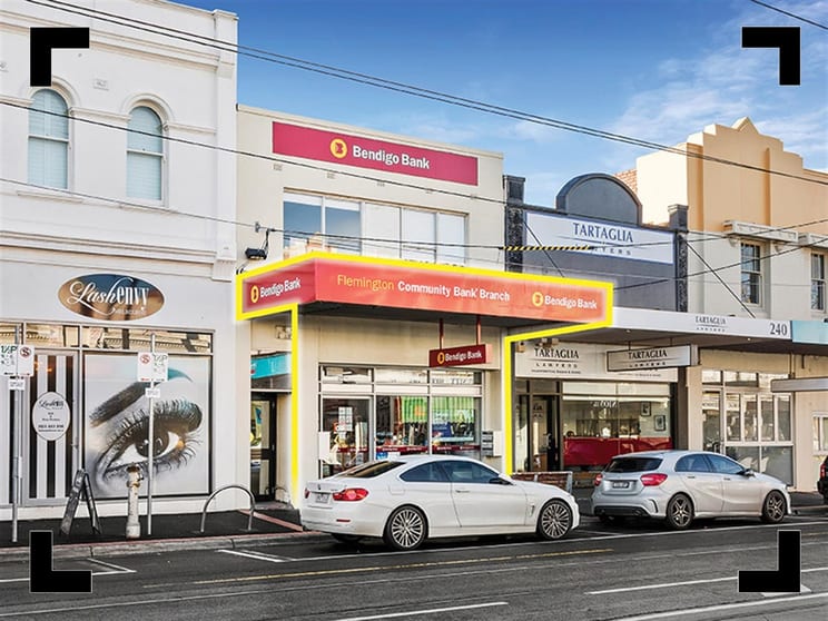 Click to view all images 242 Union Road Ascot Vale VIC 3032 - Image 1