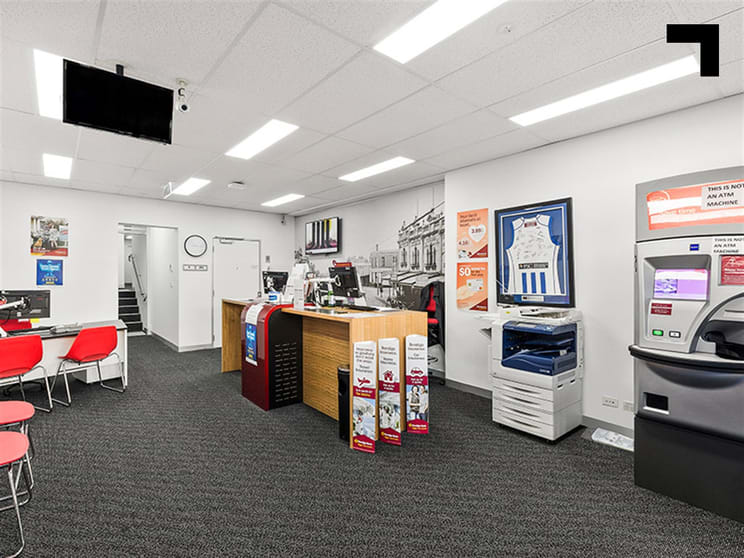 Click to view all images 242 Union Road Ascot Vale VIC 3032 - Image 3