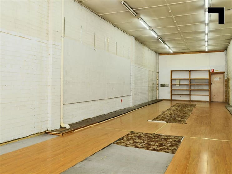 Click to view all images 460 Sydney Road Coburg VIC 3058 - Image 3